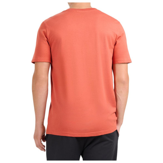 4F TSHIRT